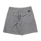 430 RES SHORTS