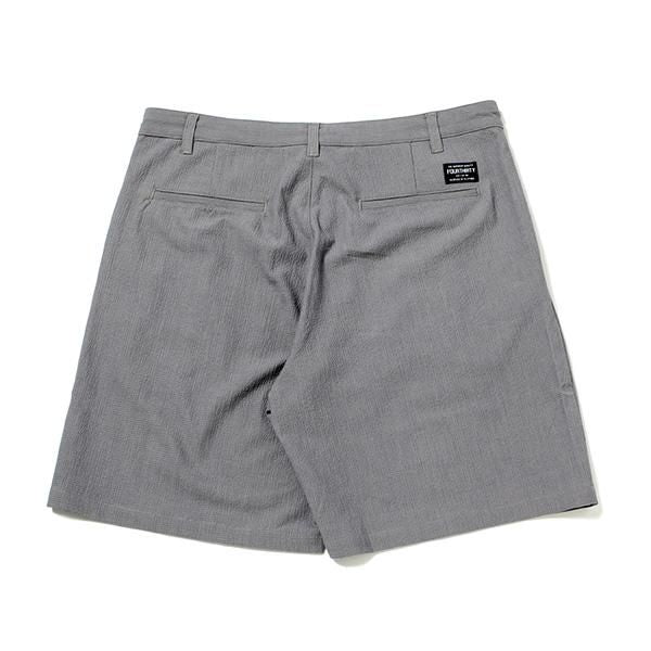 430 RES SHORTS
