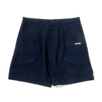 430 RES SHORTS