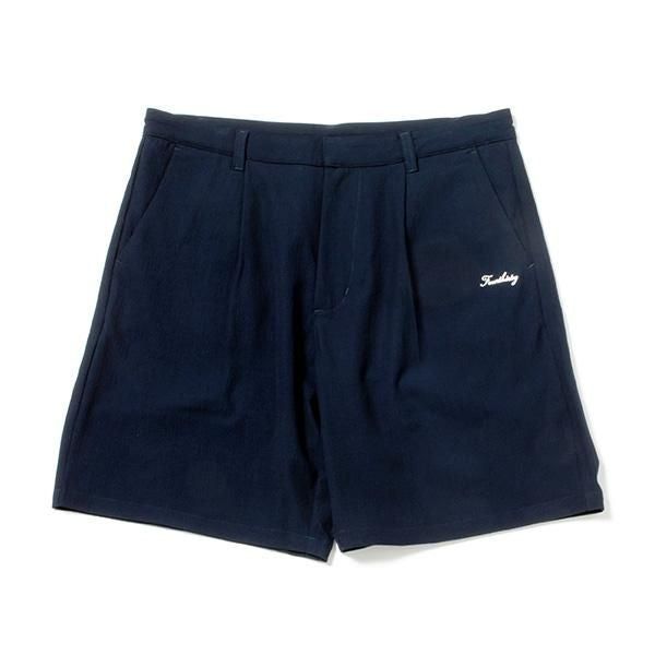 430 RES SHORTS