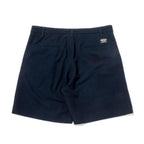 430 RES SHORTS