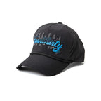 430 FRAME TRACK CAP