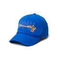 430 FRAME TRACK CAP