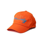 430 FRAME TRACK CAP