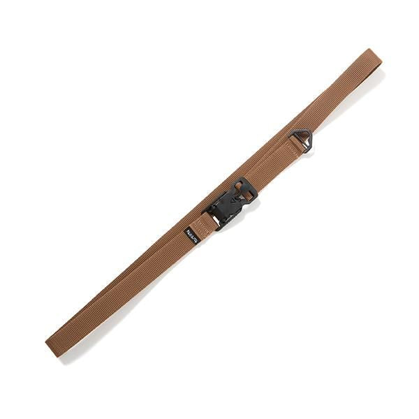 430 FDL WEB BELT