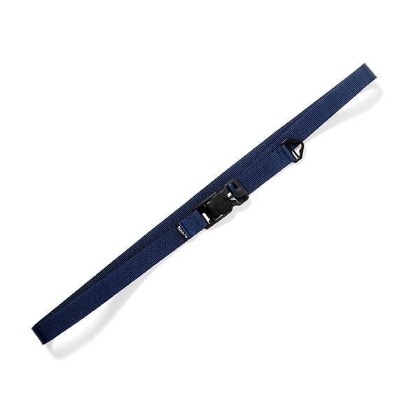 430 FDL WEB BELT