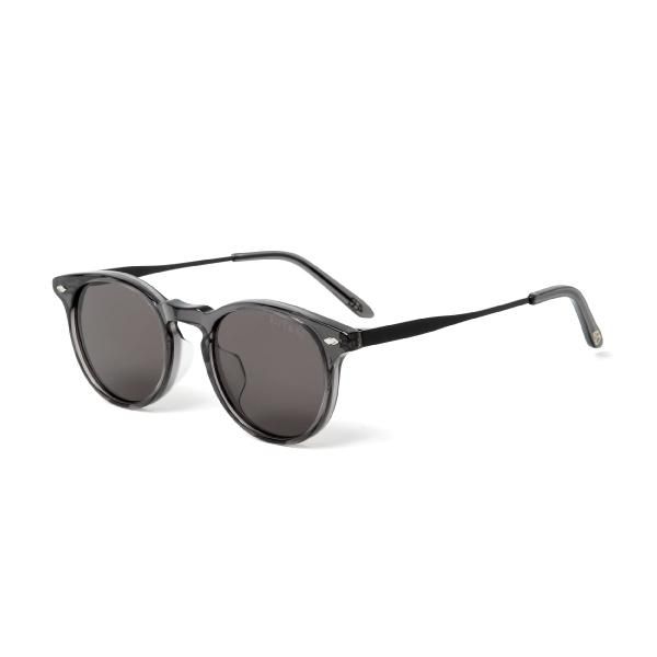 430 "R2"