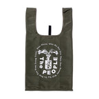 430 ECO BAG