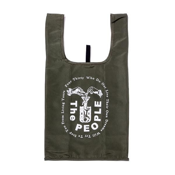 430 ECO BAG