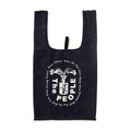 430 ECO BAG