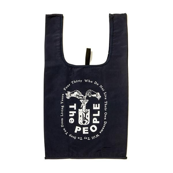 430 ECO BAG