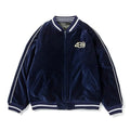 430 HAOMING430 SOUVENIR JACKET