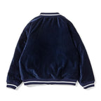 430 HAOMING430 SOUVENIR JACKET