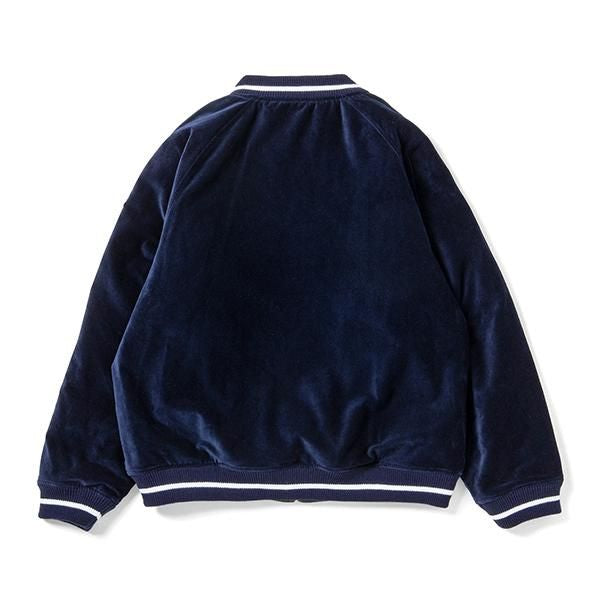 430 HAOMING430 SOUVENIR JACKET