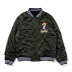 430 HAOMING430 SOUVENIR JACKET