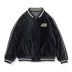 430 HAOMING430 SOUVENIR JACKET