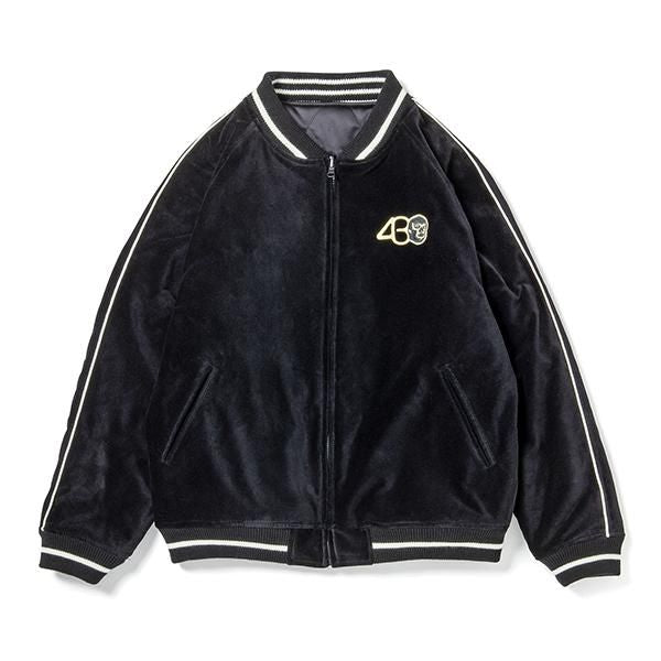 430 HAOMING430 SOUVENIR JACKET