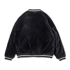 430 HAOMING430 SOUVENIR JACKET