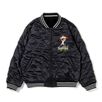 430 HAOMING430 SOUVENIR JACKET