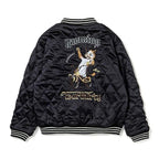 430 HAOMING430 SOUVENIR JACKET