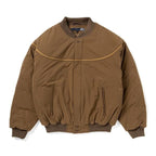 430 CS LINE JACKET