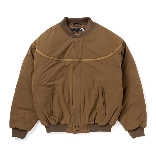 430 CS LINE JACKET