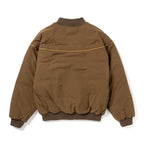 430 CS LINE JACKET