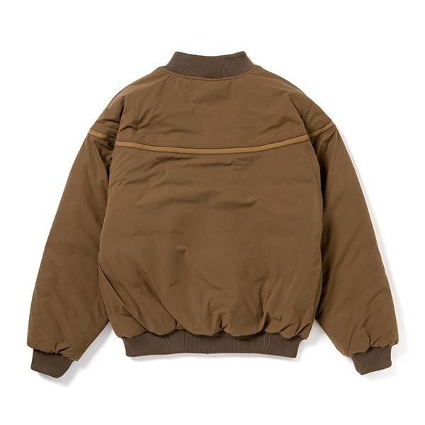 430 CS LINE JACKET