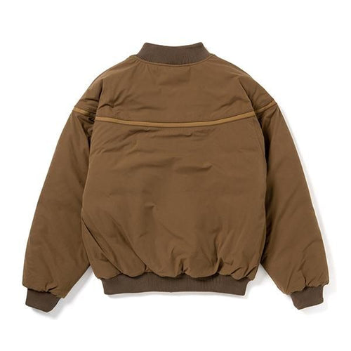 430 CS LINE JACKET