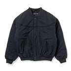 430 CS LINE JACKET