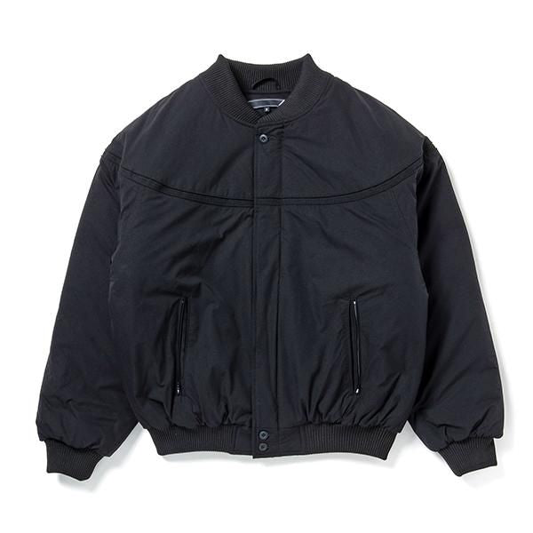 430 CS LINE JACKET