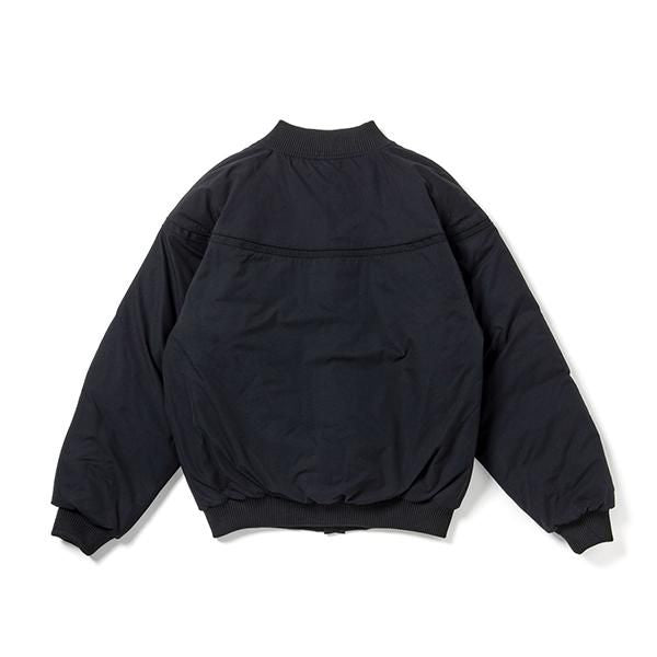 430 CS LINE JACKET