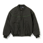 430 CS LINE JACKET