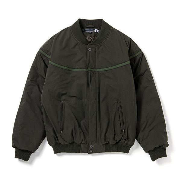 430 CS LINE JACKET
