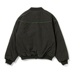 430 CS LINE JACKET