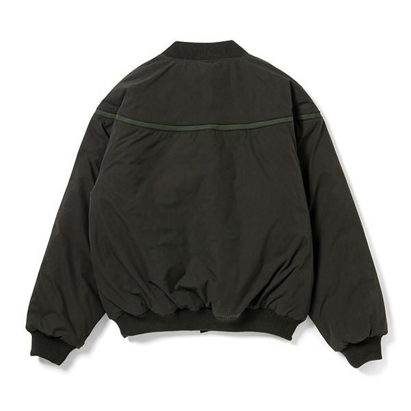 430 CS LINE JACKET