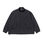 430 SL MOD JACKET WO/EMB