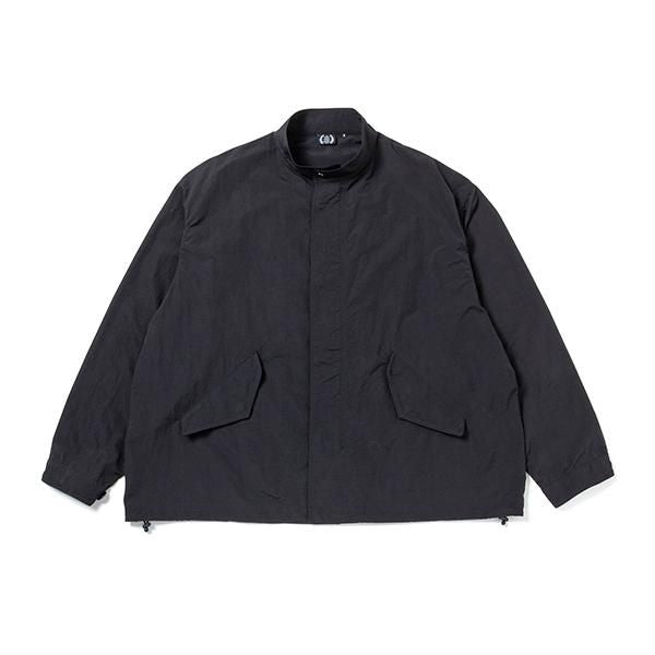 430 SL MOD JACKET WO/EMB