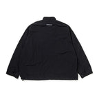 430 SL MOD JACKET WO/EMB