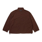 430 SL MOD JACKET WO/EMB