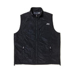 430 LIGHT TRAIL VEST