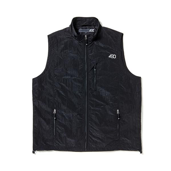 430 LIGHT TRAIL VEST