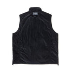 430 LIGHT TRAIL VEST