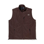 430 LIGHT TRAIL VEST