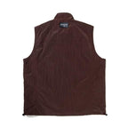 430 LIGHT TRAIL VEST