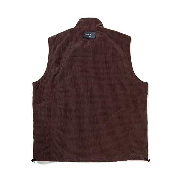 430 LIGHT TRAIL VEST