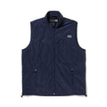 430 LIGHT TRAIL VEST