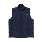 430 LIGHT TRAIL VEST