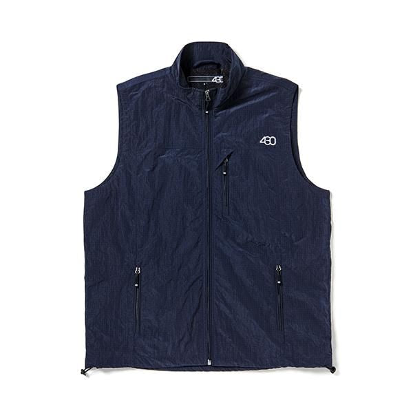 430 LIGHT TRAIL VEST