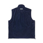 430 LIGHT TRAIL VEST